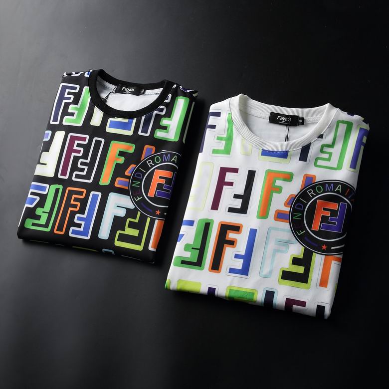 Fendi m-3xl 25t09 (1)